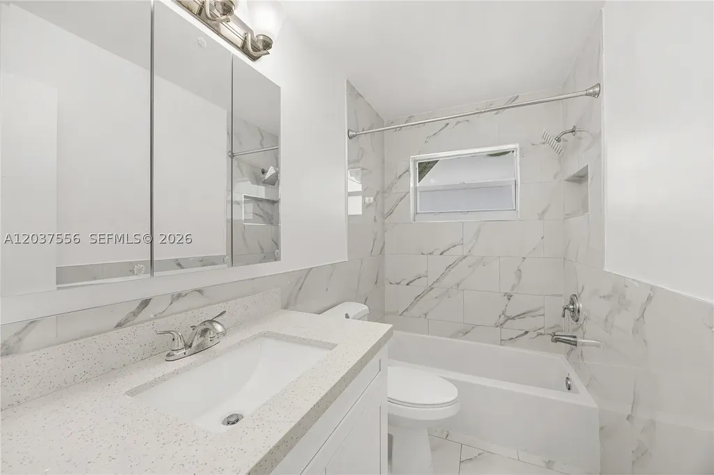 5141 Hollywood Boulevard Hollywood FL 33021