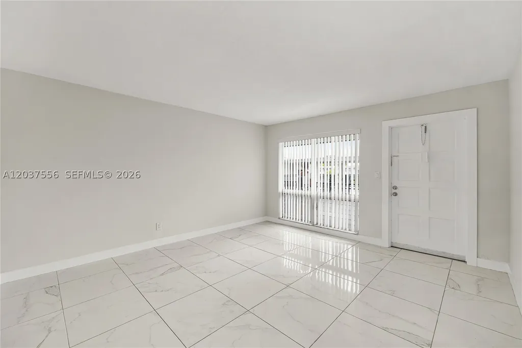 5141 Hollywood Boulevard Hollywood FL 33021