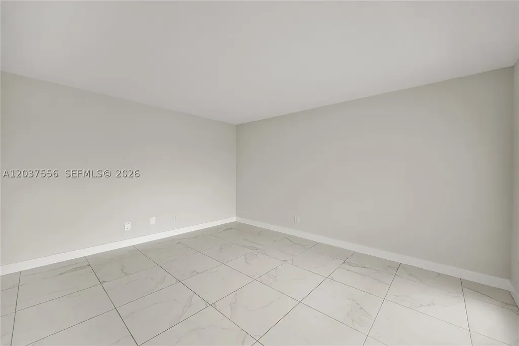5141 Hollywood Boulevard Hollywood FL 33021