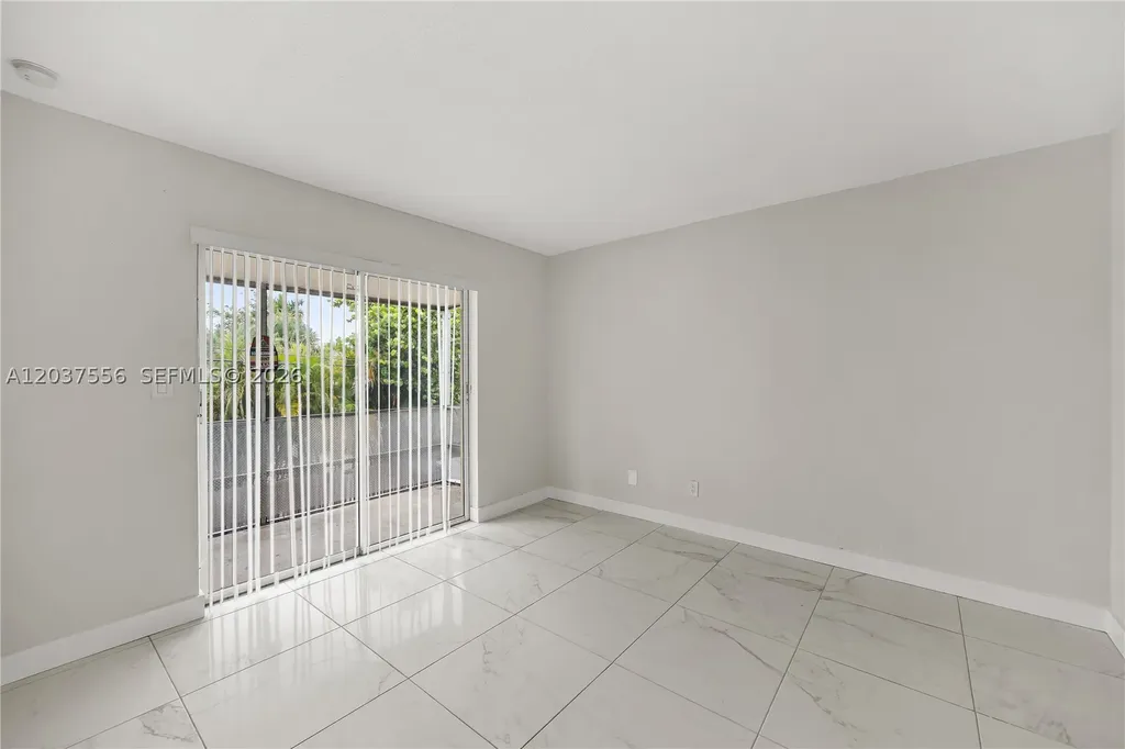 5141 Hollywood Boulevard Hollywood FL 33021