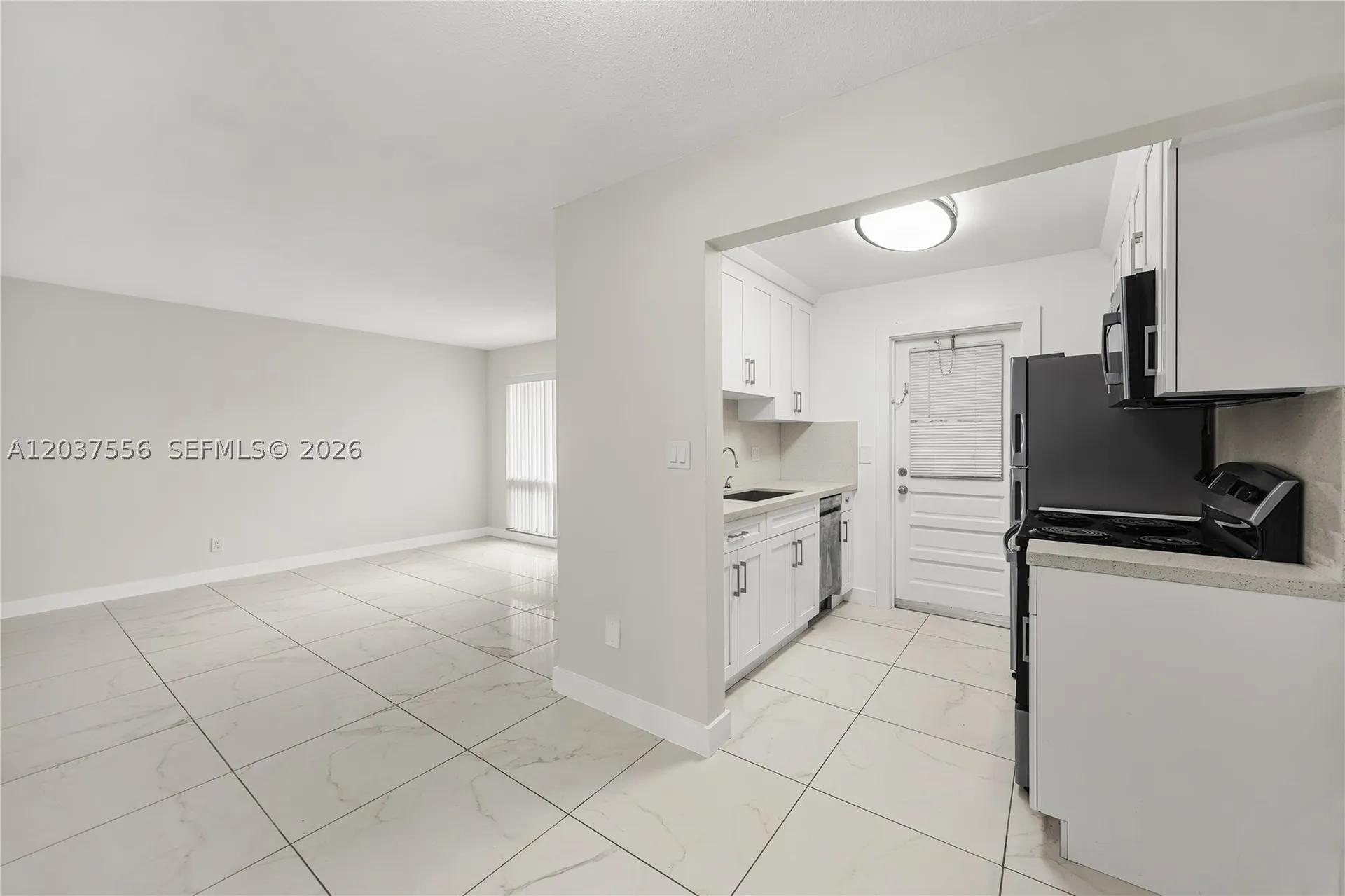 5141 Hollywood Boulevard Hollywood FL 33021