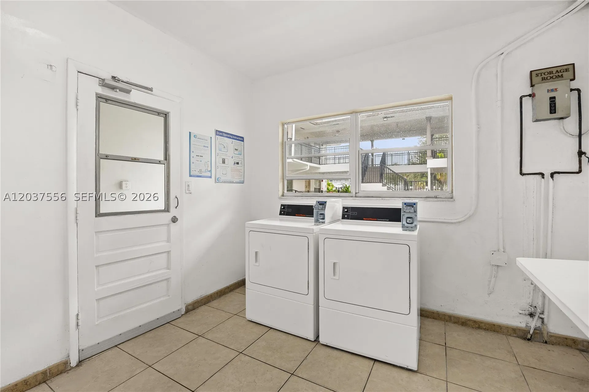 5141 Hollywood Boulevard Hollywood FL 33021