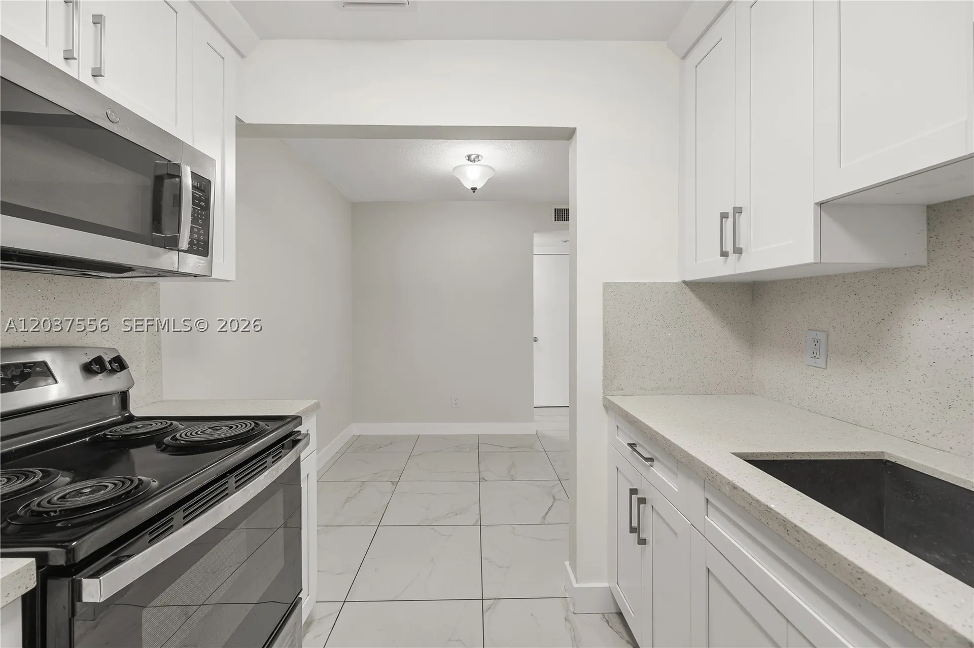 5141 Hollywood Boulevard Hollywood FL 33021