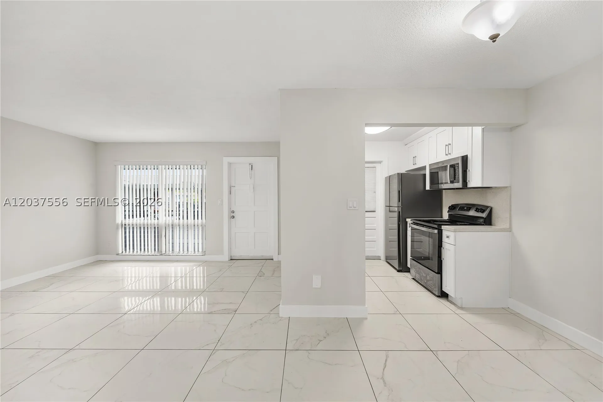 5141 Hollywood Boulevard Hollywood FL 33021