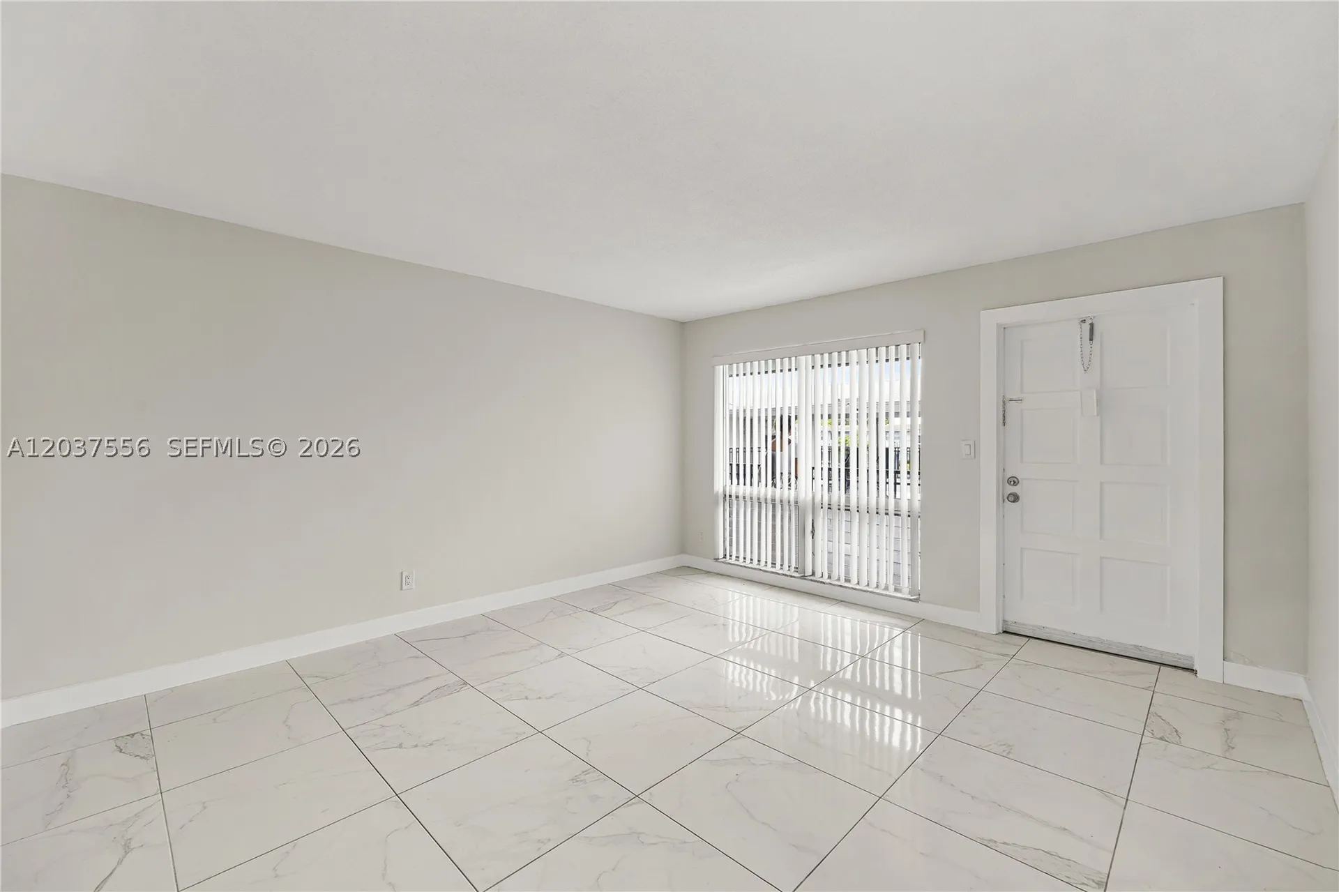 5141 Hollywood Boulevard Hollywood FL 33021