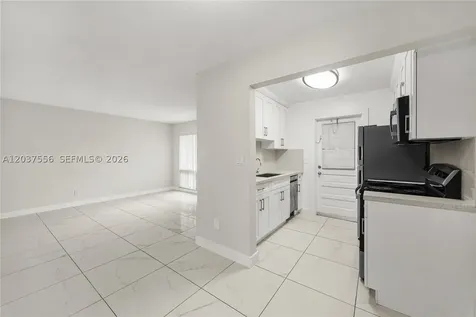 5141 Hollywood Boulevard Hollywood FL 33021