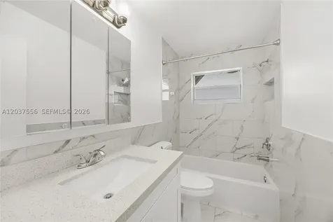 5141 Hollywood Boulevard Hollywood FL 33021