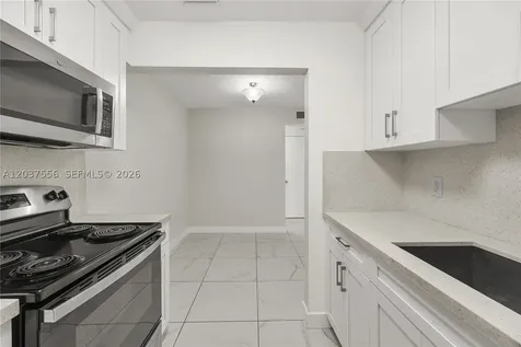 5141 Hollywood Boulevard Hollywood FL 33021