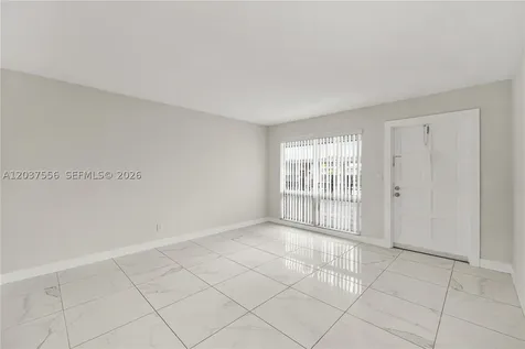 5141 Hollywood Boulevard Hollywood FL 33021