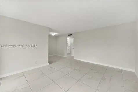 5141 Hollywood Boulevard Hollywood FL 33021