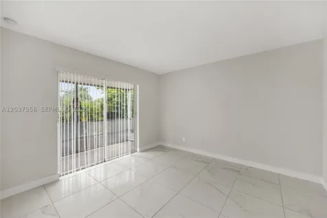 5141 Hollywood Boulevard Hollywood FL 33021
