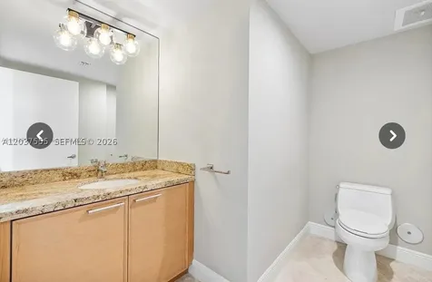 16275 Collins Avenue Sunny Isles Beach FL 33160