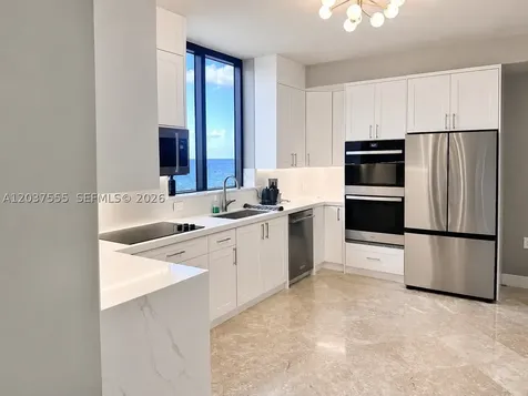 16275 Collins Avenue Sunny Isles Beach FL 33160