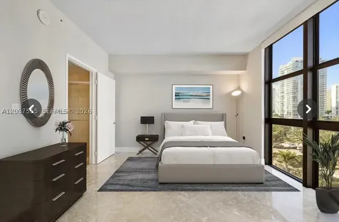 16275 Collins Avenue Sunny Isles Beach FL 33160