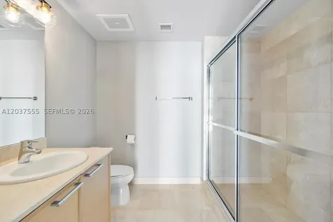 16275 Collins Avenue Sunny Isles Beach FL 33160