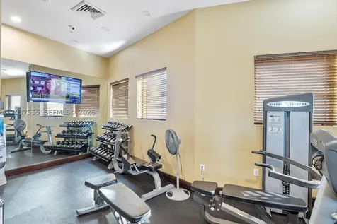 16275 Collins Avenue Sunny Isles Beach FL 33160