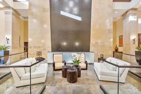 16275 Collins Avenue Sunny Isles Beach FL 33160
