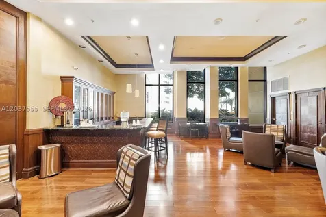 16275 Collins Avenue Sunny Isles Beach FL 33160