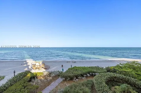 16275 Collins Avenue Sunny Isles Beach FL 33160