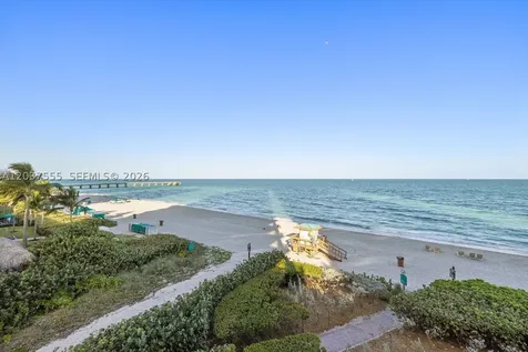 16275 Collins Avenue Sunny Isles Beach FL 33160
