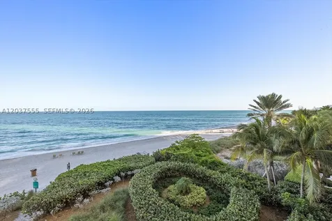 16275 Collins Avenue Sunny Isles Beach FL 33160