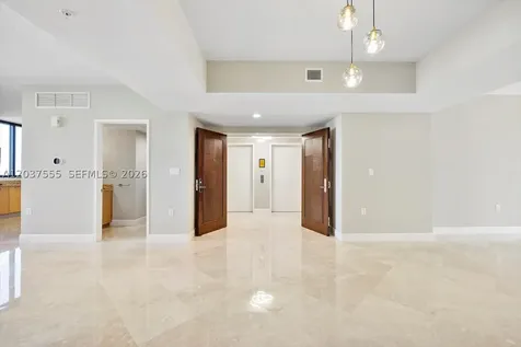 16275 Collins Avenue Sunny Isles Beach FL 33160