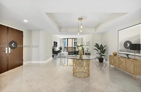 16275 Collins Avenue Sunny Isles Beach FL 33160