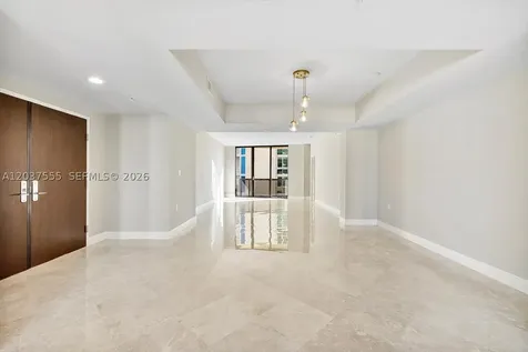 16275 Collins Avenue Sunny Isles Beach FL 33160