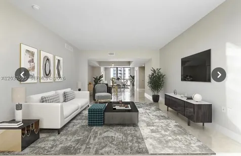 16275 Collins Avenue Sunny Isles Beach FL 33160