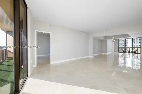 16275 Collins Avenue Sunny Isles Beach FL 33160