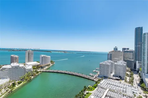 475 Brickell Avenue Miami FL 33131