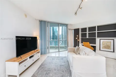 475 Brickell Avenue Miami FL 33131