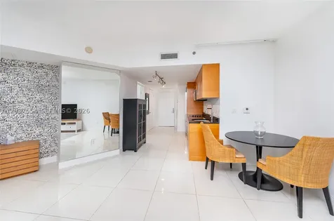 475 Brickell Avenue Miami FL 33131