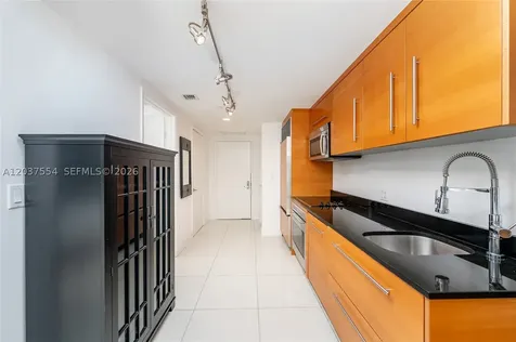 475 Brickell Avenue Miami FL 33131