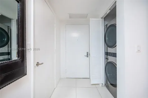475 Brickell Avenue Miami FL 33131