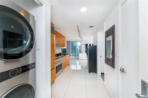 475 Brickell Avenue Miami FL 33131