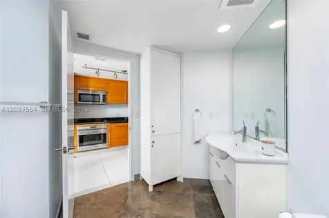 475 Brickell Avenue Miami FL 33131