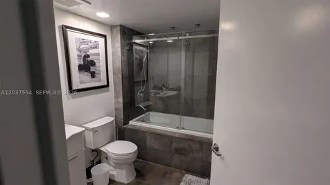 475 Brickell Avenue Miami FL 33131