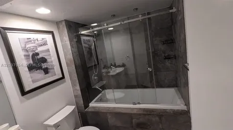 475 Brickell Avenue Miami FL 33131