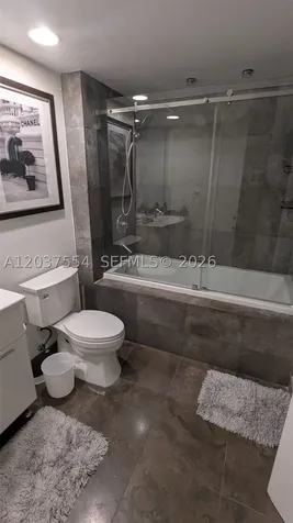 475 Brickell Avenue Miami FL 33131