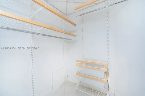 475 Brickell Avenue Miami FL 33131