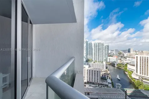475 Brickell Avenue Miami FL 33131