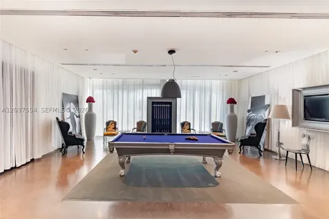 475 Brickell Avenue Miami FL 33131