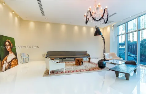 475 Brickell Avenue Miami FL 33131