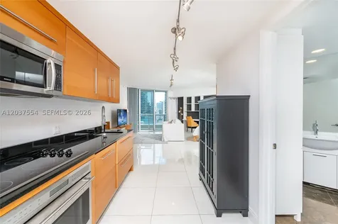 475 Brickell Avenue Miami FL 33131