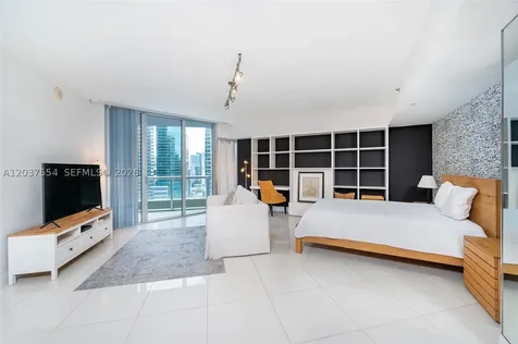 475 Brickell Avenue Miami FL 33131