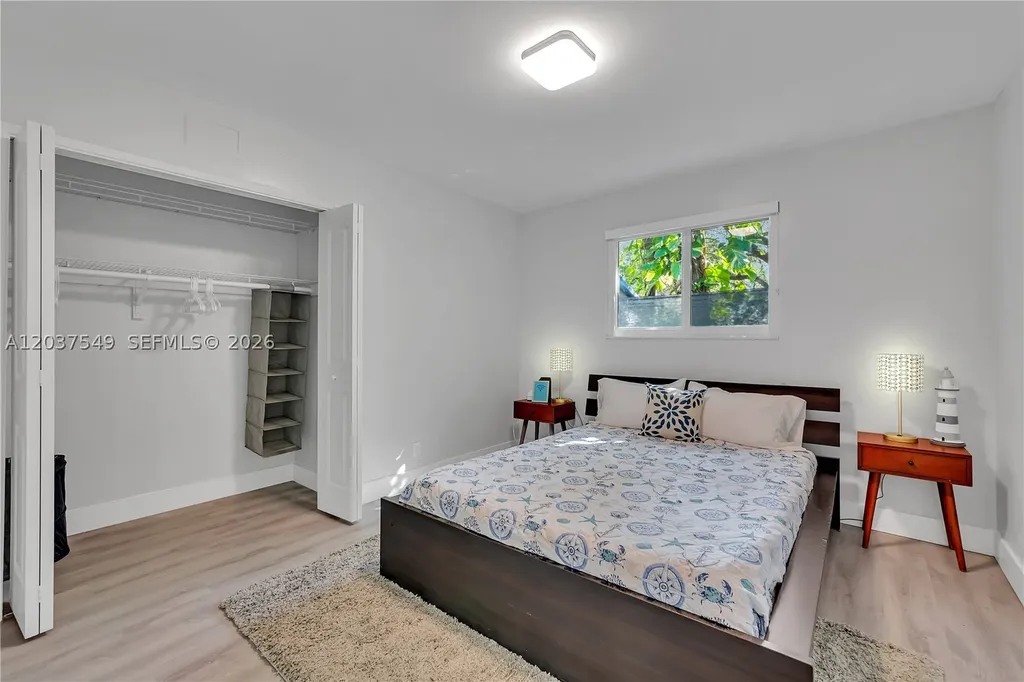 204 SW 19th Avenue Fort Lauderdale FL 33312