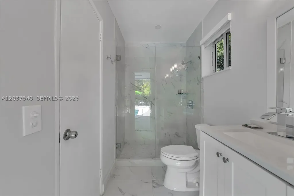 204 SW 19th Avenue Fort Lauderdale FL 33312