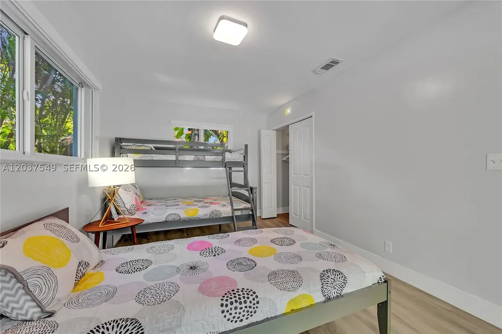 204 SW 19th Avenue Fort Lauderdale FL 33312