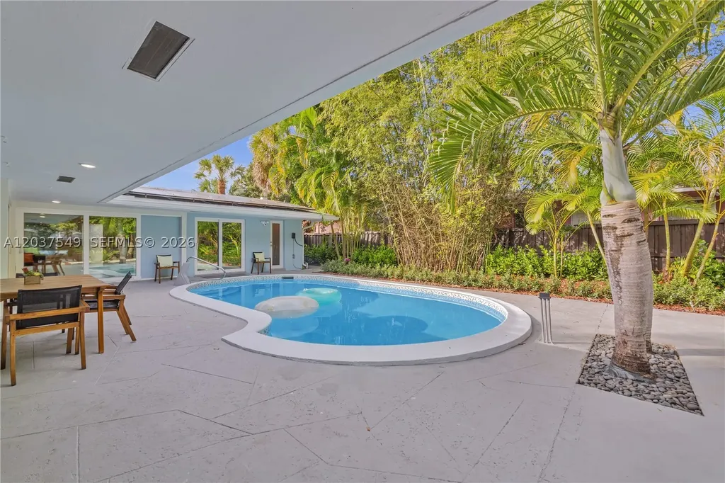 204 SW 19th Avenue Fort Lauderdale FL 33312